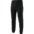 Dynafit Pantaloni 24/7 Track Uomo