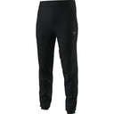 Dynafit Pantaloni 24/7 Track Uomo