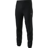 Dynafit Pantaloni 24/7 Track Uomo