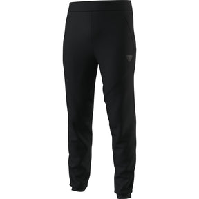 Dynafit Pantaloni 24/7 Track Uomo