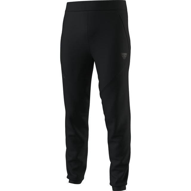 Dynafit Pantaloni 24/7 Track Uomo