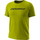 DYNAFIT T-Shirt Traverse uomo
