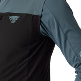 DYNAFIT Gilet Traverse Dynastretch uomo