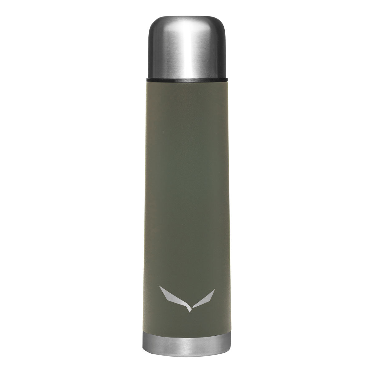 SALEWA Rienza 0,5l Borraccia Isolante in Acciaio