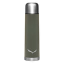 SALEWA Rienza 0,5l Borraccia Isolante in Acciaio