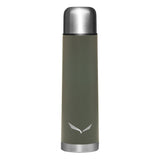SALEWA Rienza 0,5l Borraccia Isolante in Acciaio