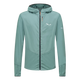 SALEWA Pedroc Wind Light Giacca con Cappuccio