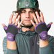 WILD COUNTRY Crack Gloves - Guanti da Fessura