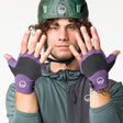WILD COUNTRY Crack Gloves - Guanti da Fessura