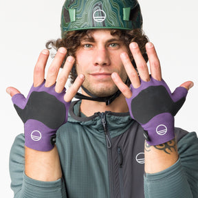 WILD COUNTRY Crack Gloves - Guanti da Fessura