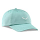 SALEWA Eagle Logo Cappellino unisex