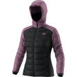 Dynafit Tigard Piumino Donna