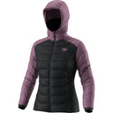 Dynafit Tigard Piumino Donna