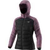 Dynafit Tigard Piumino Donna