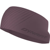 Dynafit Light Merino Headband