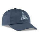 SALEWA Graphic Cappellino