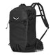 SALEWA Sella Tour 32L