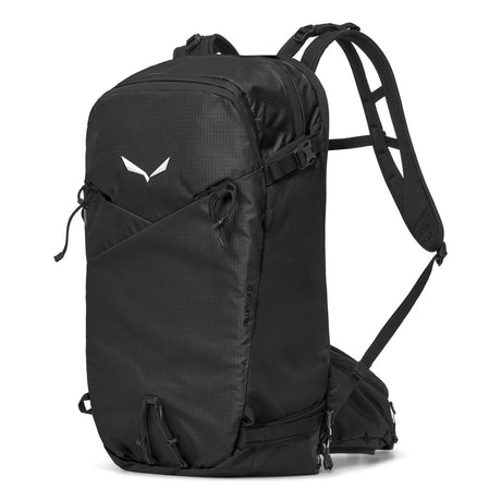SALEWA Sella Tour 32L