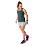 DYNAFIT Canottiera Sky donna