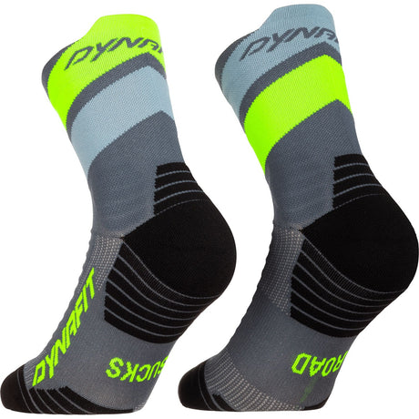 DYNAFIT Calze Ultra Mid