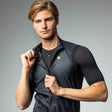 Ale' Gilet Uomo Vento 2.0
