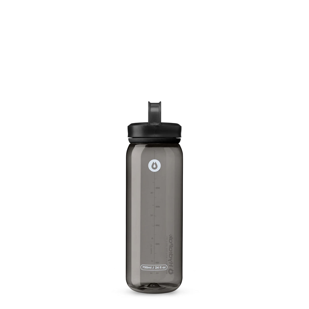 Hydrapack RECON™ Clip & Carry 750ml/25oz