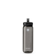 Hydrapack RECON™ Clip & Carry 750ml/25oz