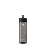 Hydrapack RECON™ Clip & Carry 750ml/25oz