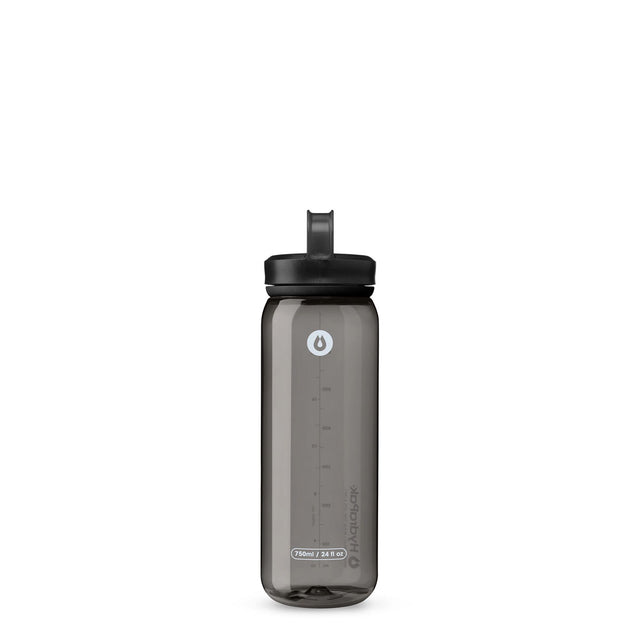 Hydrapack RECON™ Clip & Carry 750ml/25oz