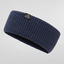 La Sportiva Boulder Headband