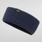 La Sportiva Boulder Headband