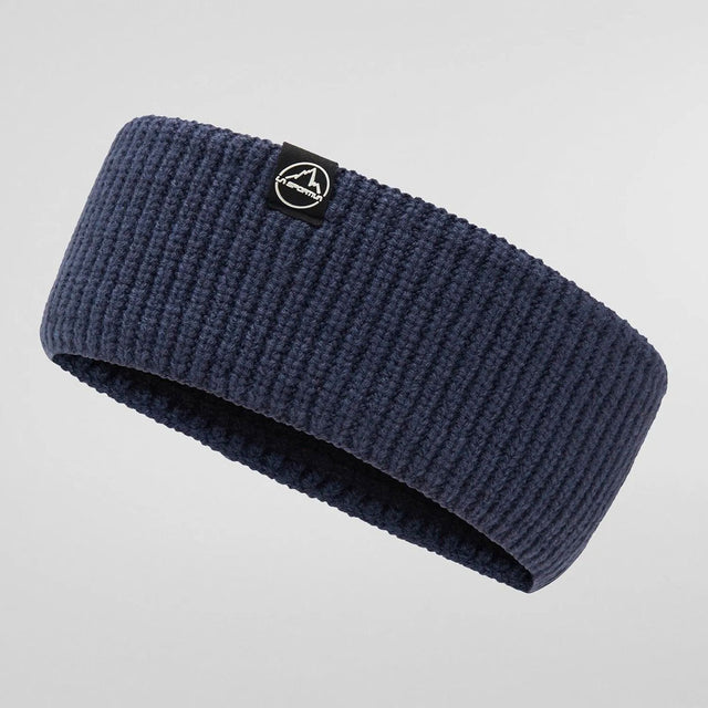 La Sportiva Boulder Headband