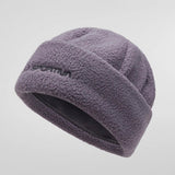 La Sportiva Sherpa Beanie
