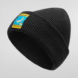 La Sportiva Climbing On The Moon Beanie
