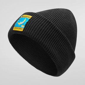 La Sportiva Climbing On The Moon Beanie