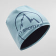 La Sportiva Circle Beanie