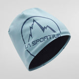 La Sportiva Circle Beanie