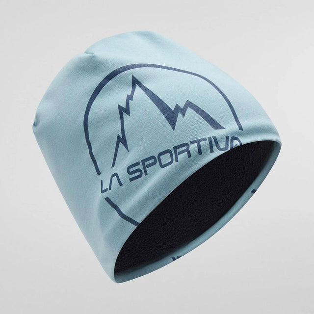 La Sportiva Circle Beanie