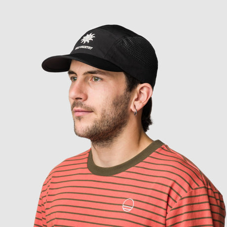 WILD COUNTRY Movement UNI CAP