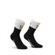 XTECH Calza XT321 - Beer Sock