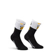 XTECH Calza XT321 - Beer Sock