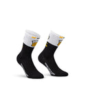 XTECH Calza XT321 - Beer Sock