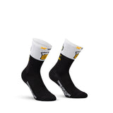 XTECH Calza XT321 - Beer Sock