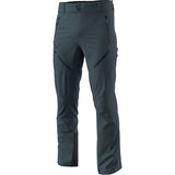 Dynafit Pantaloni Mercury Dynastretch uomo