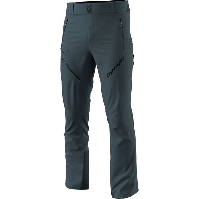 Dynafit Pantaloni Mercury Dynastretch uomo