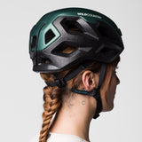 WILD COUNTRY Session Casco