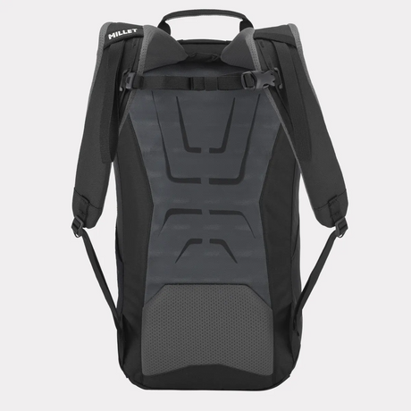 MILLET Ubic 20L Backpack