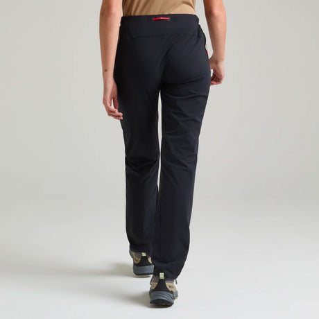 MONTURA Versante Light Pants Woman