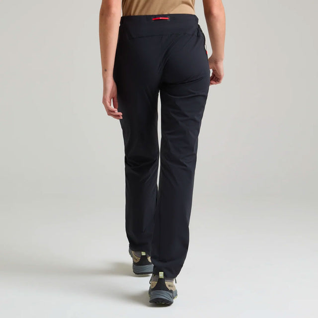 MONTURA Versante Light Pants Woman