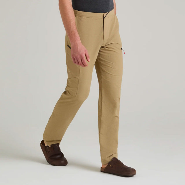 MONTURA Versante Pants MAN